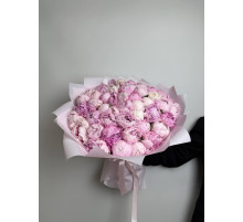 Молочный Десерт