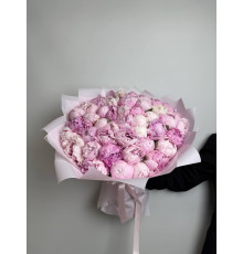 Молочный Десерт