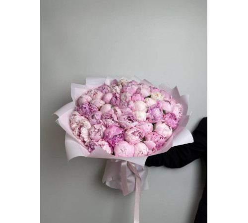 Молочный Десерт