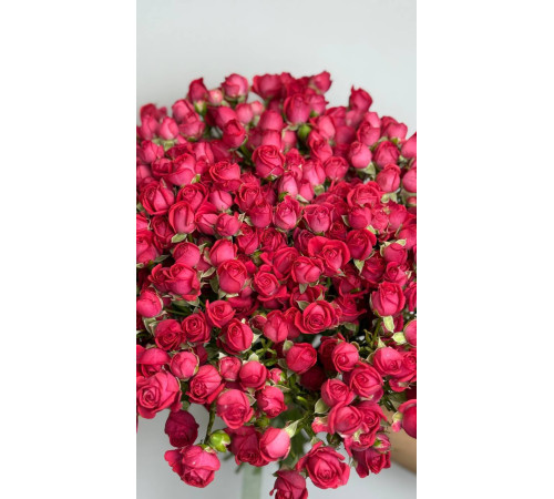 Вишневое сердце