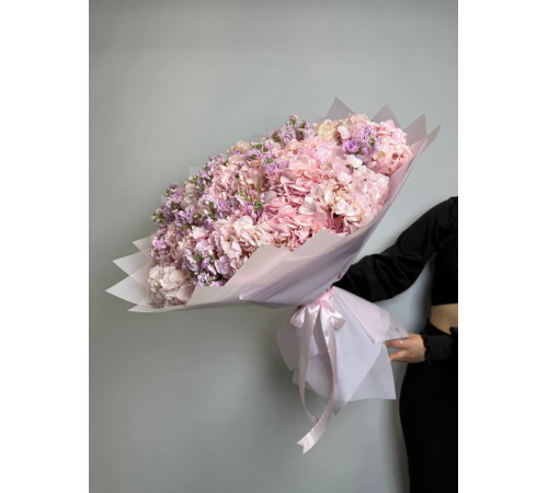 Вспомни обо мне