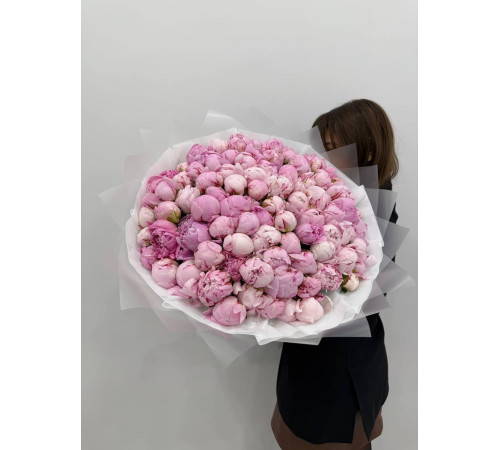 Сара Бернар