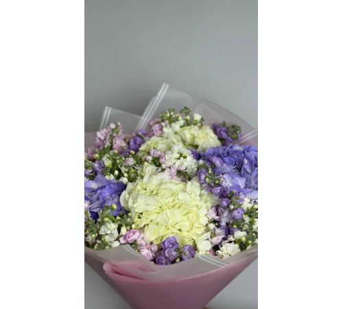 Вечерний Шёпот