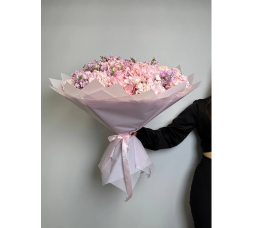 Вспомни обо мне