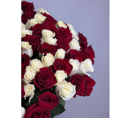 1000 и одна ночь