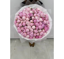 Сара Бернар