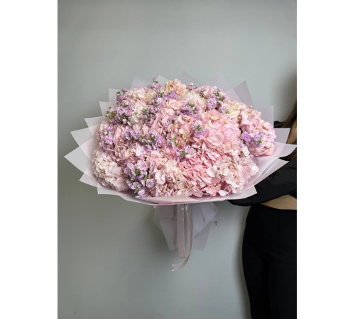 Вспомни обо мне